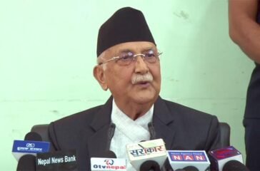 KP_talks_about_BhanuBhakta