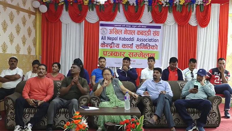 Kabaddi_karya Kabaddi_karya