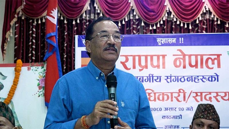 Kamat_thapa Kamat_thapa