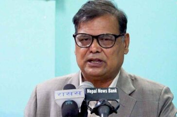 Krishna-Bahadur-Mahara