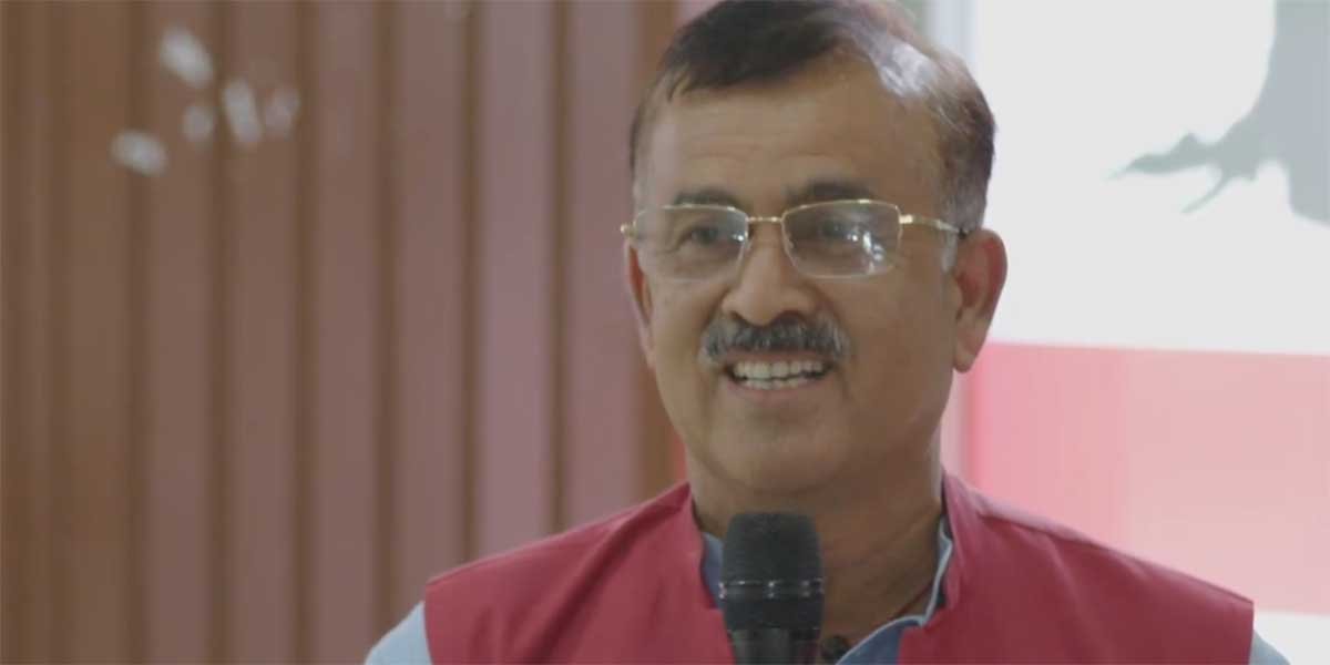 Mahendra-Yadav Mahendra-Yadav