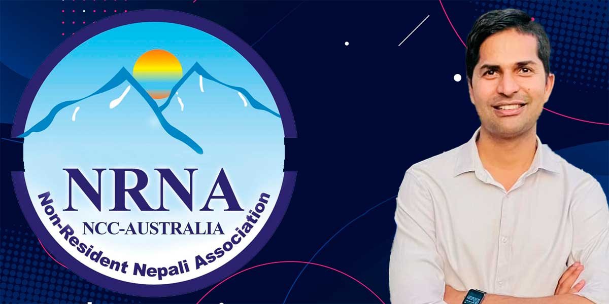 NRNA_AUS