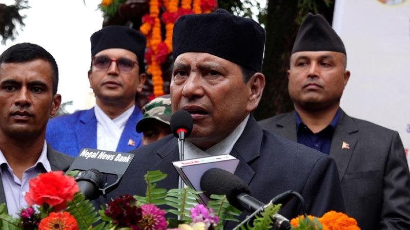 Narayan_kaji Narayan_kaji