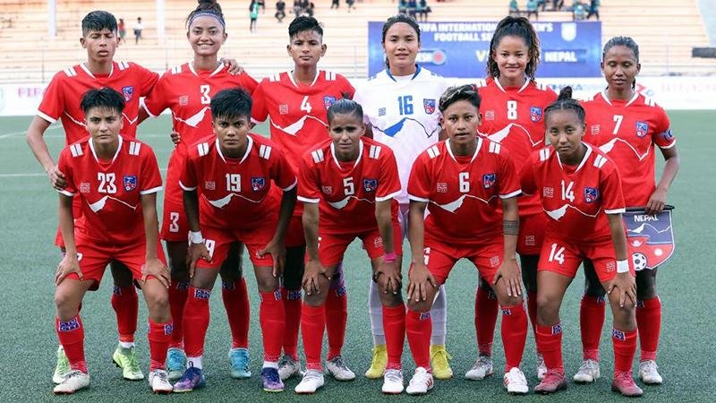 Nepali_women Nepali_women