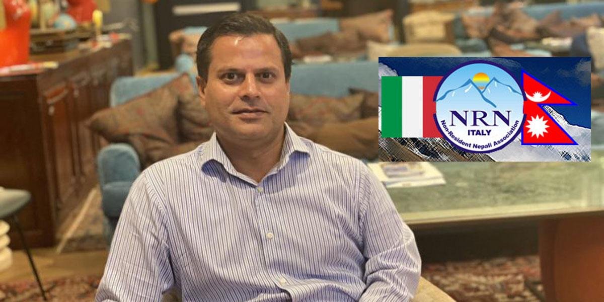 Nrna_italy Nrna_italy