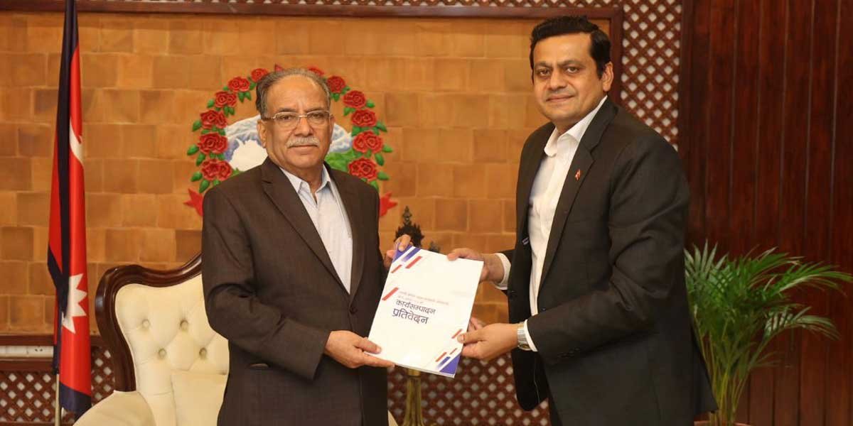 Pm_with_sushil Pm_with_sushil