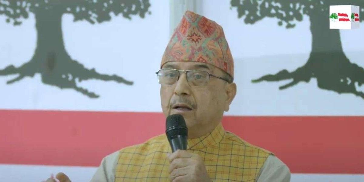 Purna_bahadur Purna_bahadur