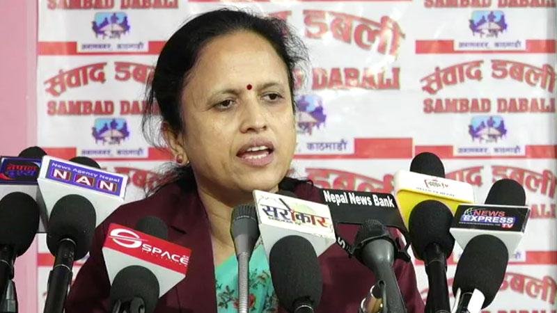 Rekha Rekha