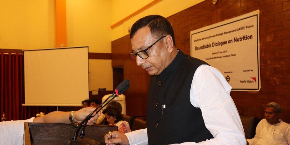 Saroj_Yadav Saroj_Yadav