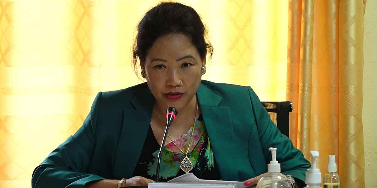 Sita-Gurung- Sita-Gurung-