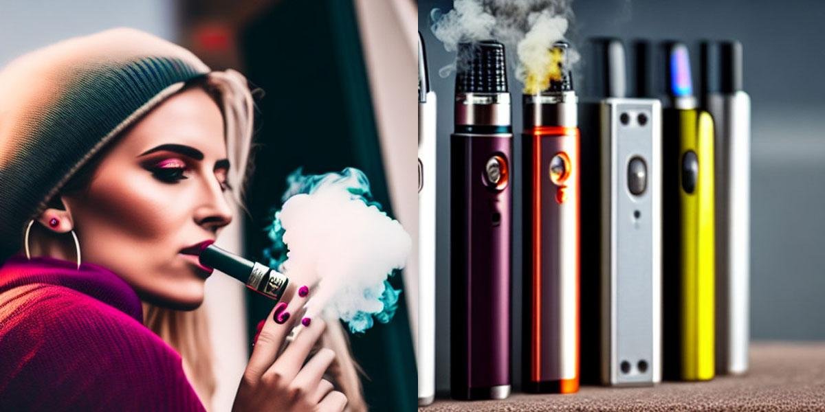 e_cigarettes