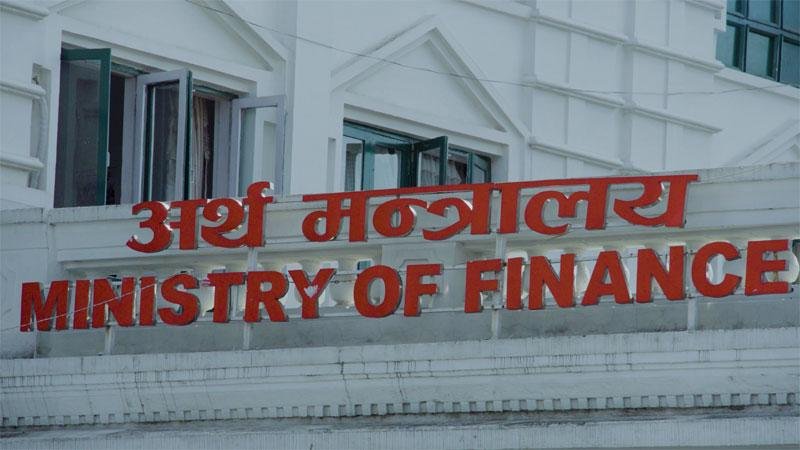 finance_ministry finance_ministry
