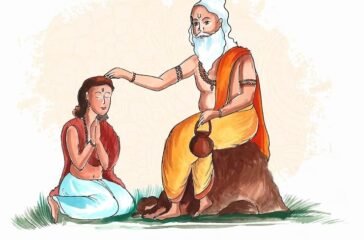 guru-purnima