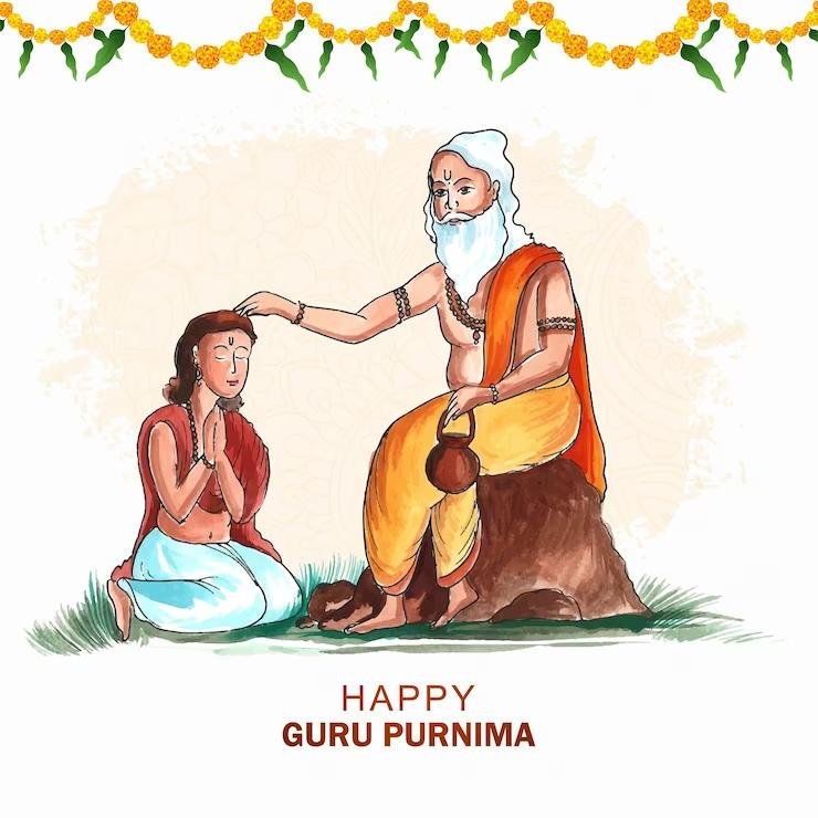 guru-purnima guru-purnima