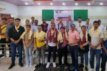 koshi-pradesha-basketball