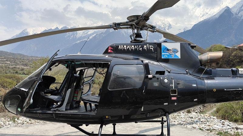 manang_air manang_air