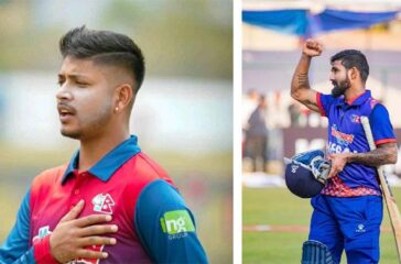 sandeep_and_dipendra