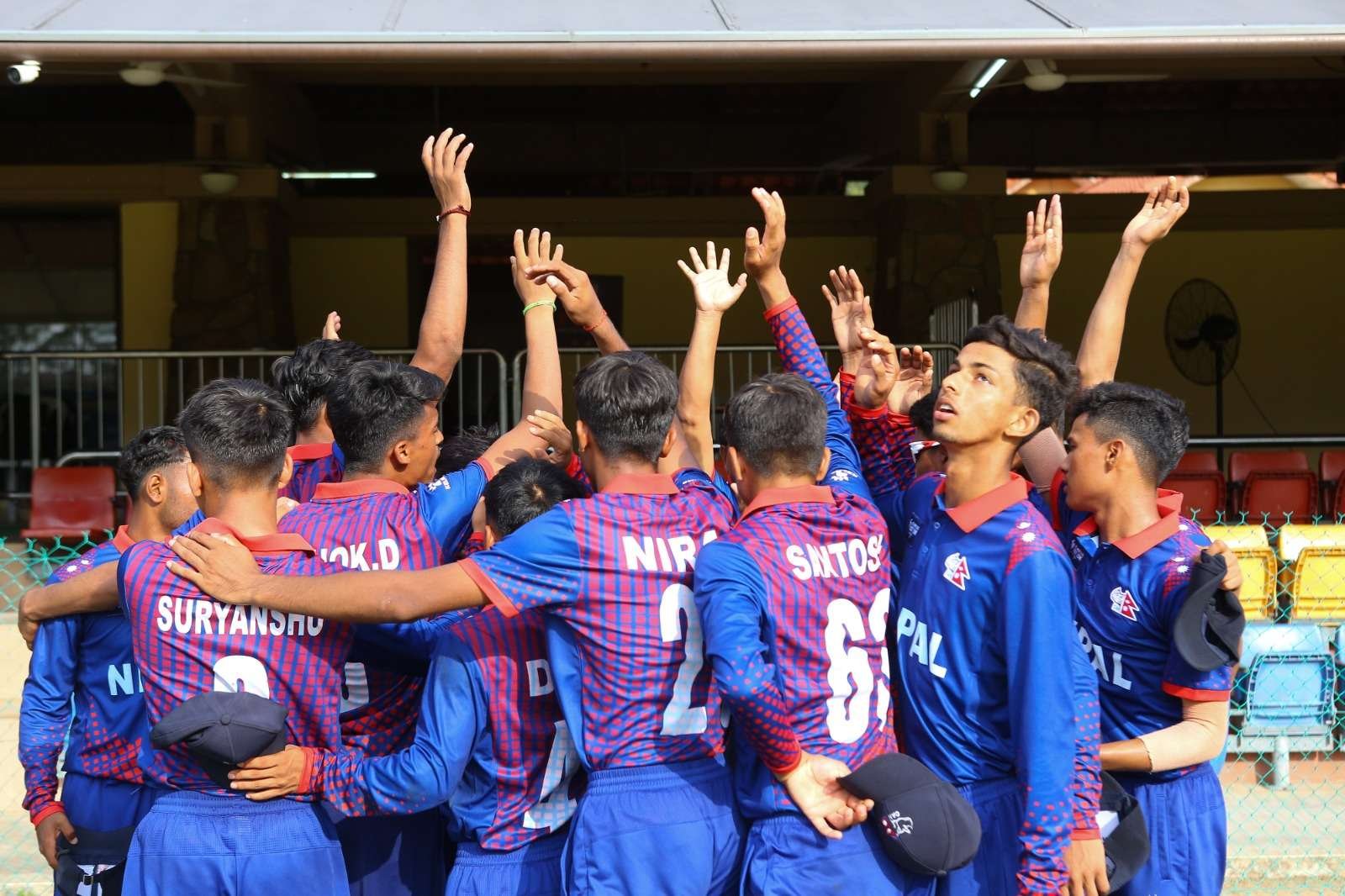 u16 u16