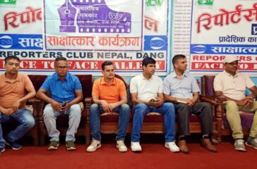 364404456_256888660607729_4675699778416516693_n