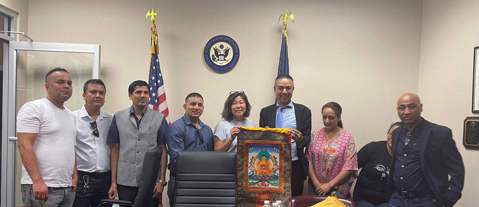 367668487_684664623012644_7085893707215707952_n