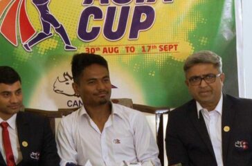 Asia_cuP+nepal