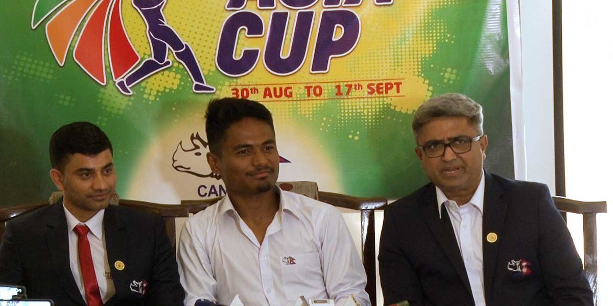 Asia_cuP+nepal