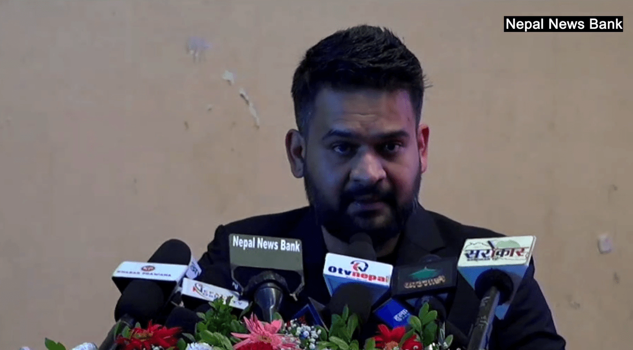 Balan Shah Balan Shah