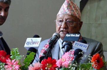 Bashudev-Tripathi(2)