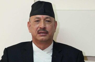 Bisambar-Prasad-Shrestha-