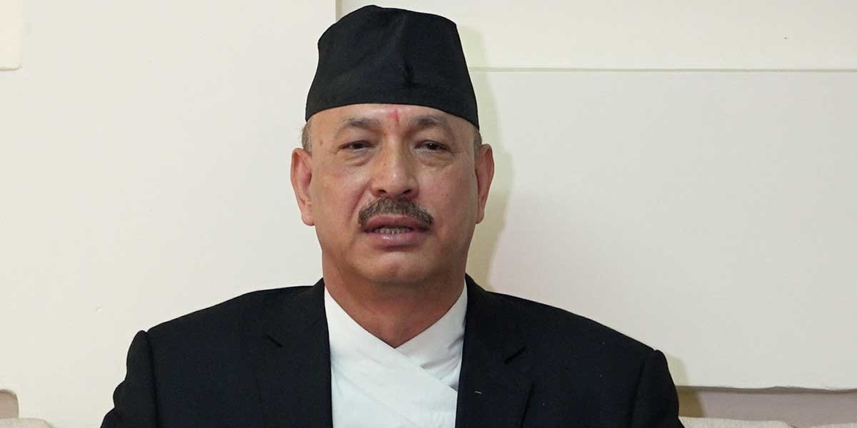 Bisambar-Prasad-Shrestha- Bisambar-Prasad-Shrestha-