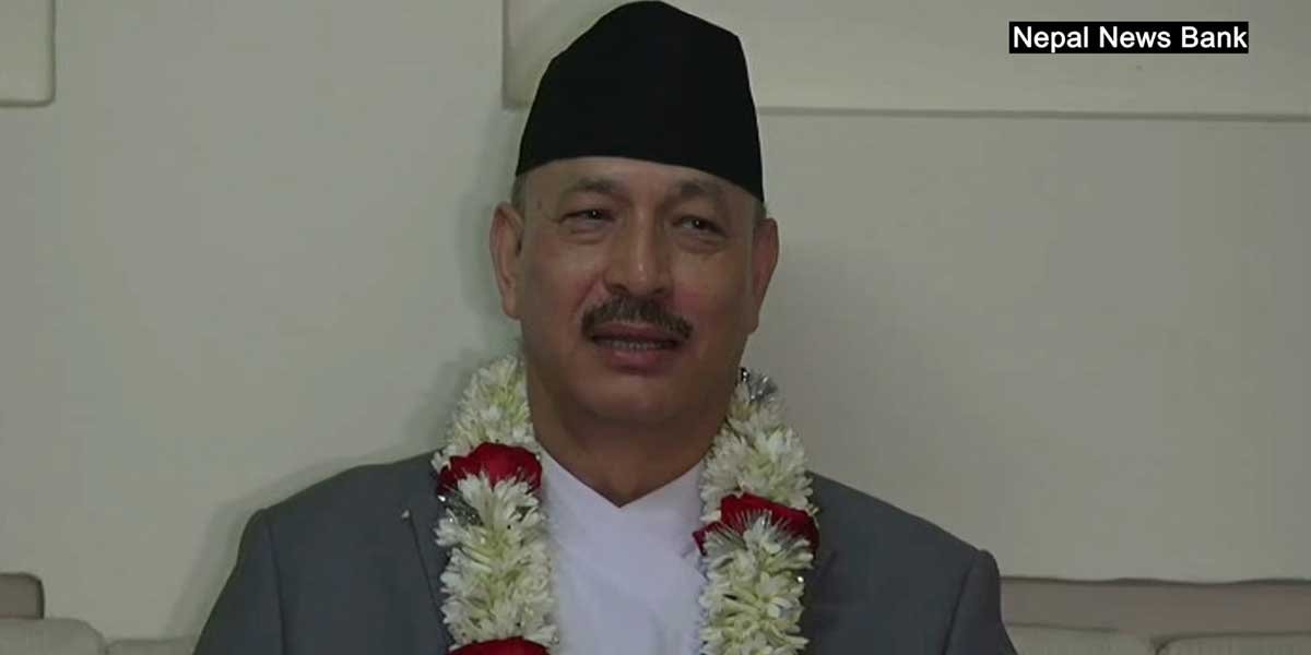 Bishomvar Bishomvar
