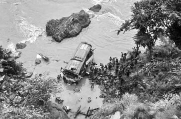 Dhading_accident
