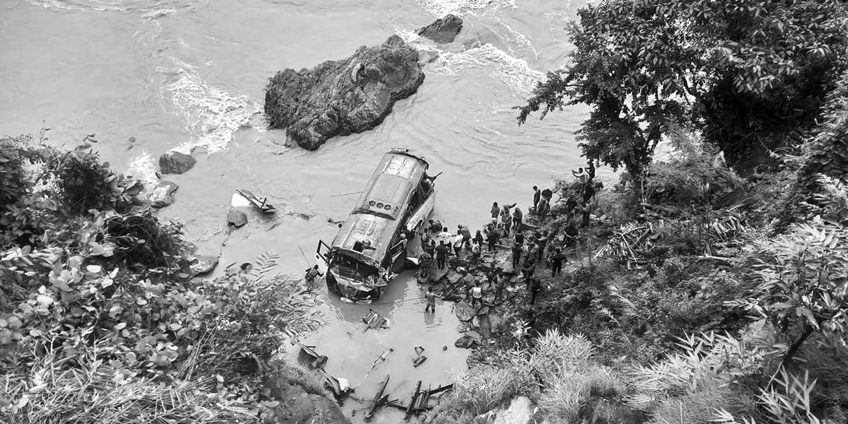 Dhading_accident Dhading_accident