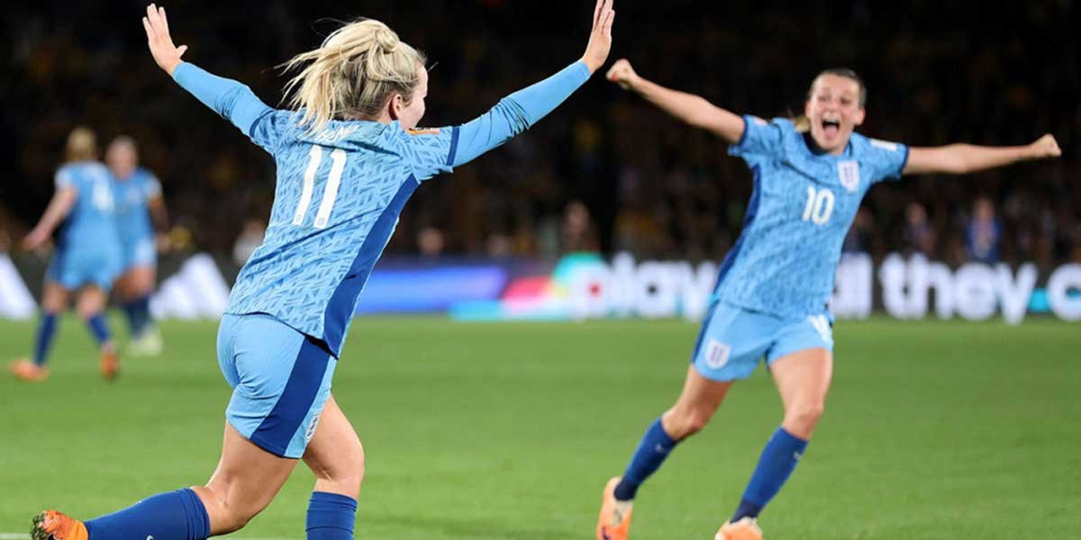 England-1 England-1