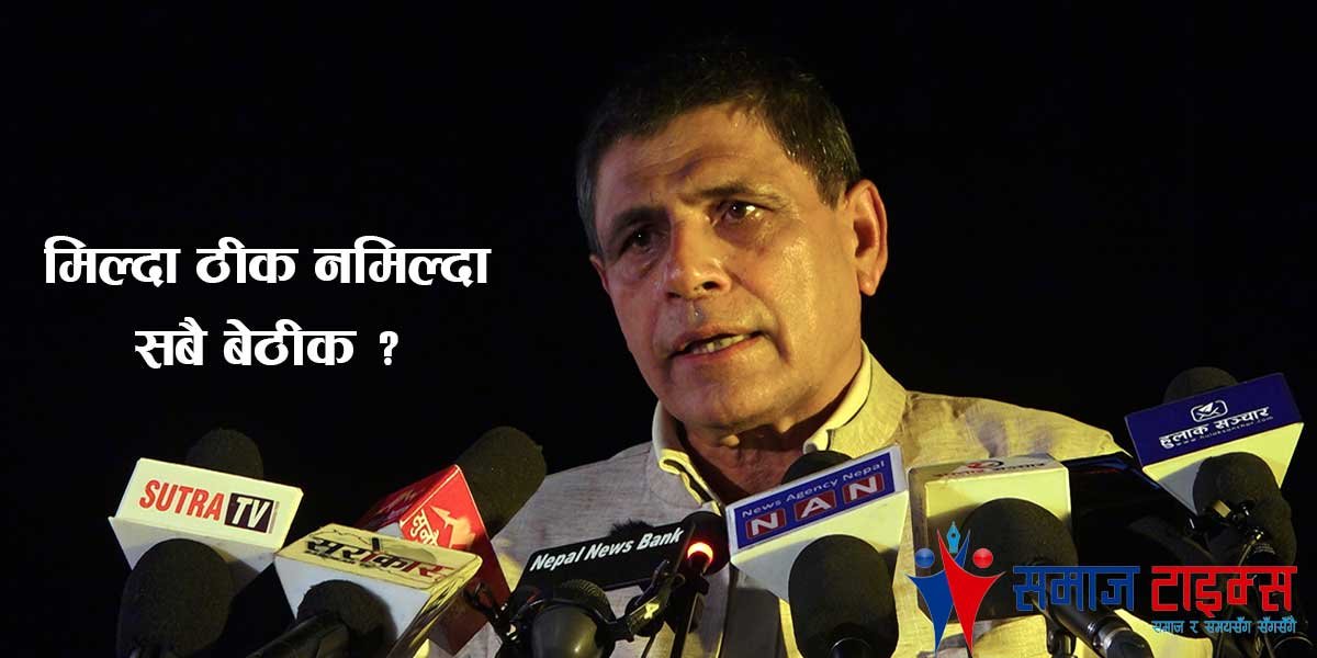 Ghanshyam Ghanshyam