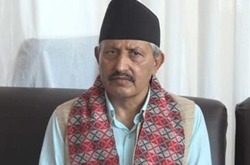 Girirajmani