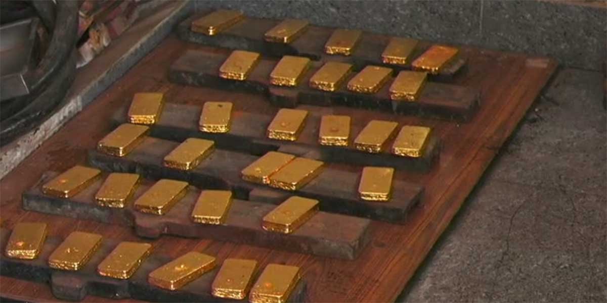 Gold_ Gold_