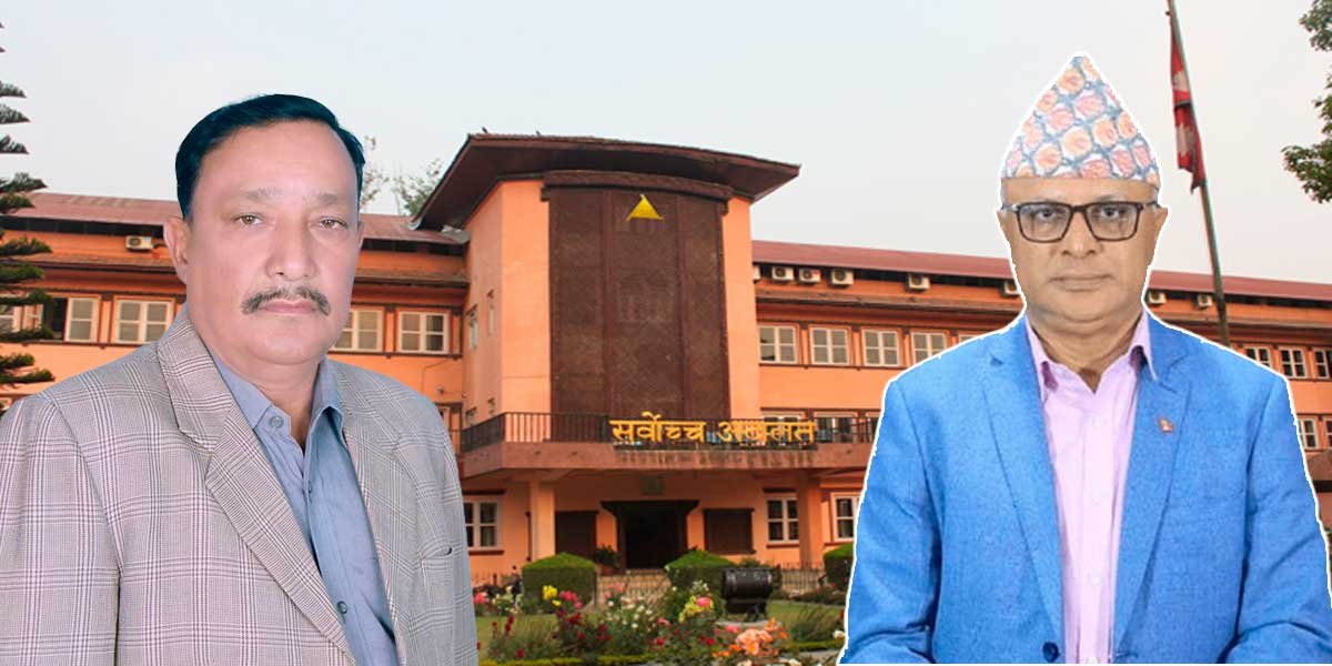 Hikmat_karki1 Hikmat_karki1