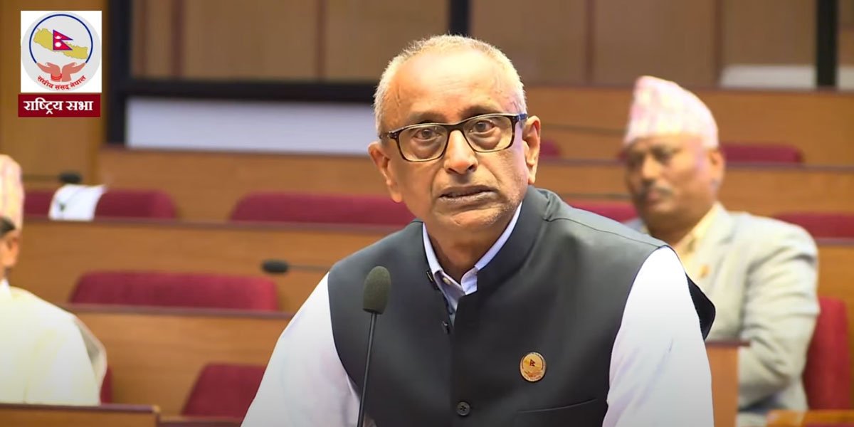 Jiten-Narayan-Dev Jiten-Narayan-Dev