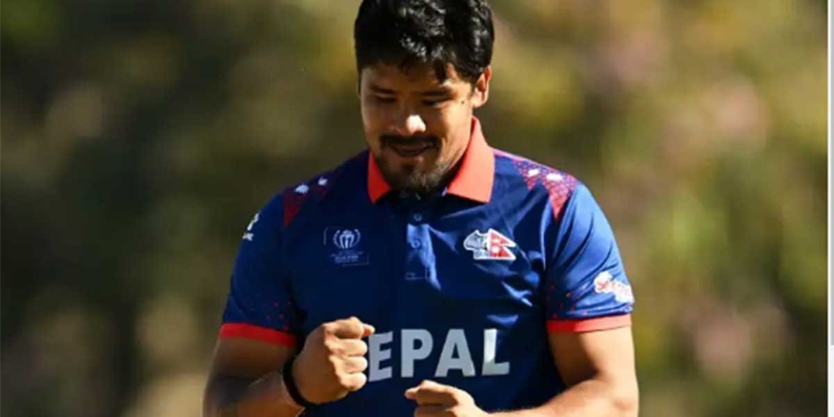 Karan Karan