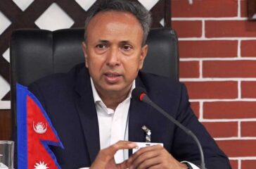 Kebal-Prasad-Bhandari-