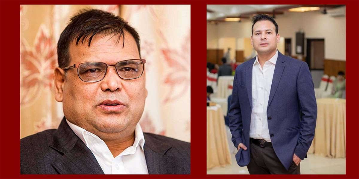Mahara_sir Mahara_sir
