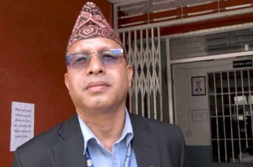 Mahesh-Prasad-Khatri