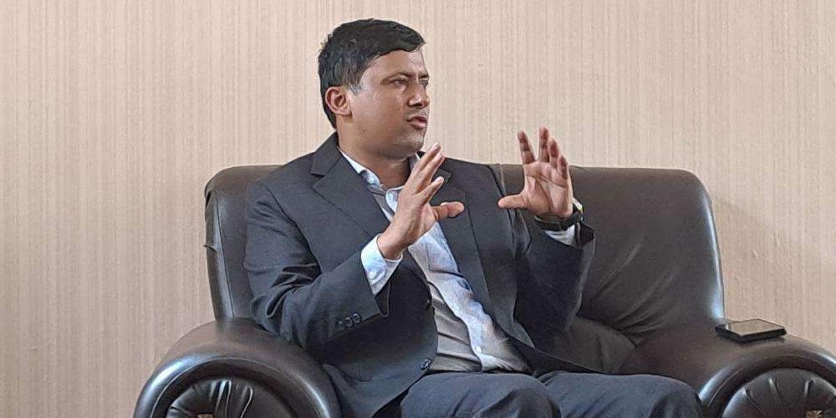 Mahesh_bartula Mahesh_bartula