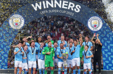 Man_city_champion_supercup