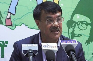 Min-Bahadur-Bishowkarma(1)