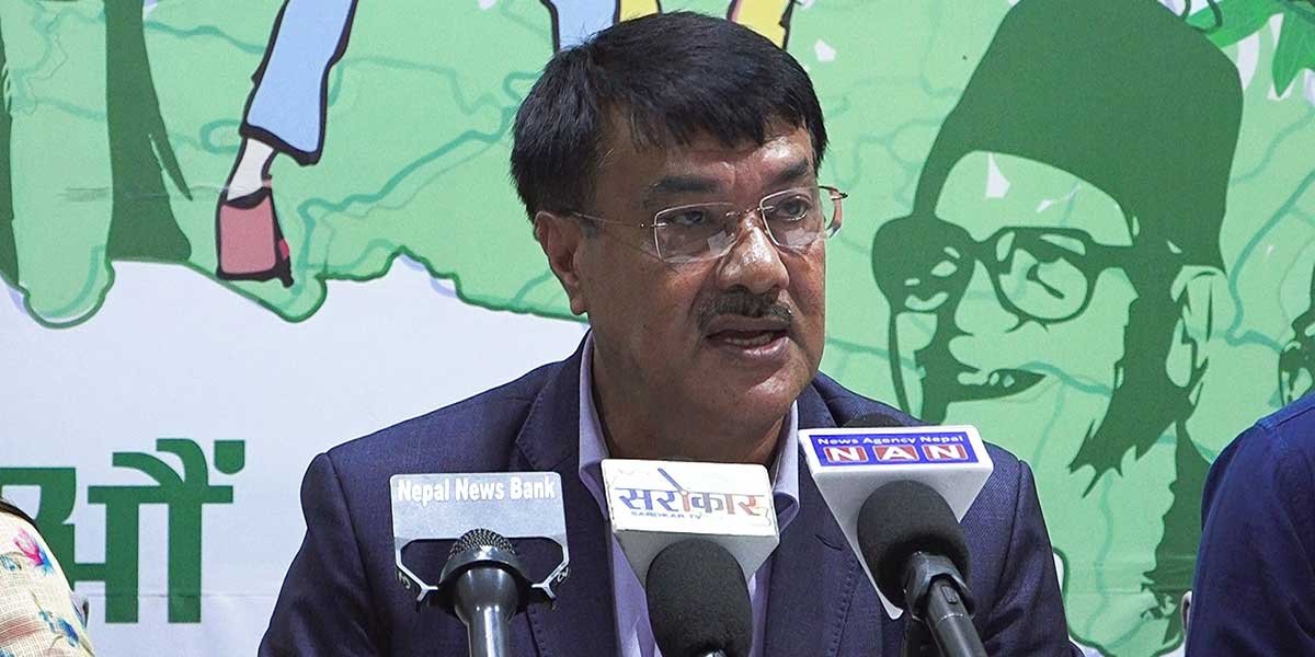 Min-Bahadur-Bishowkarma(1) Min-Bahadur-Bishowkarma(1)
