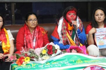 Nanda_Basyal_wellcome