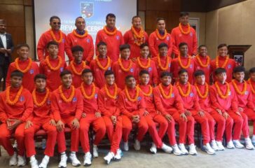 Nepal_u16_football