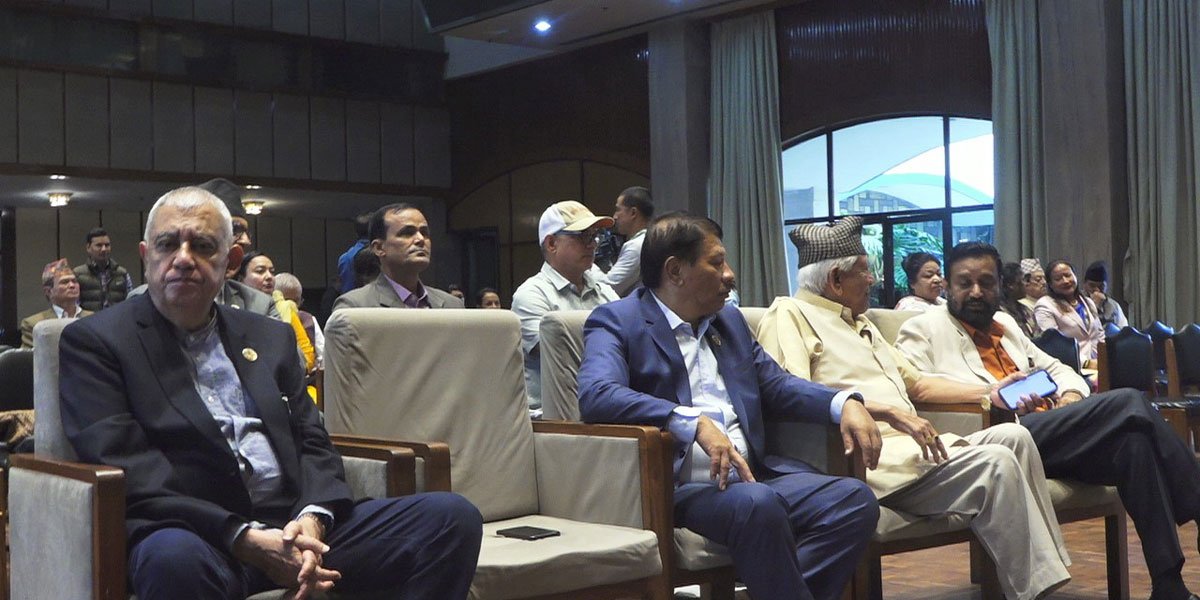 Nepali_congress_meeting